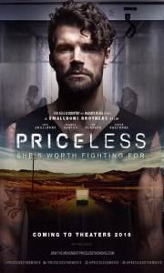 Priceless online (2016) | Kinomaniak.pl