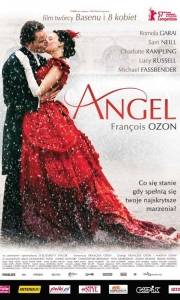 Angel online (2007) | Kinomaniak.pl