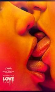 Love online (2015) | Kinomaniak.pl