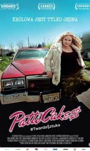 Patti cake$ online (2017) | Kinomaniak.pl