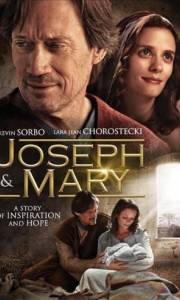 Józef i maryja online / Joseph and mary online (2016) | Kinomaniak.pl