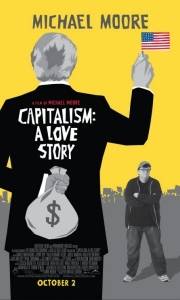 Capitalism: a love story online (2009) | Kinomaniak.pl
