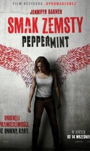 Smak zemsty. peppermint online / Peppermint online (2018) | Kinomaniak.pl