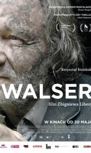 Walser online (2015) | Kinomaniak.pl