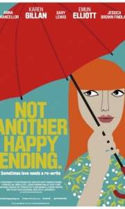 Not another happy ending online (2013) | Kinomaniak.pl