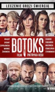 Botoks online (2017) | Kinomaniak.pl