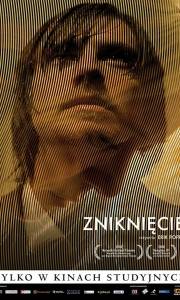 Zniknięcie online / Deusynlige online (2008) | Kinomaniak.pl
