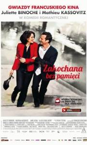 Zakochana bez pamięci online / Vie d'une autre, la online (2012) | Kinomaniak.pl