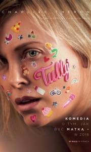 Tully online (2018) | Kinomaniak.pl