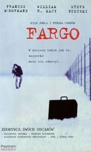 Fargo online (1996) | Kinomaniak.pl