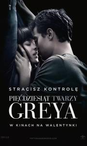 Pięćdziesiąt twarzy greya online / Fifty shades of grey online (2015) | Kinomaniak.pl