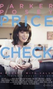 Price check online (2012) | Kinomaniak.pl