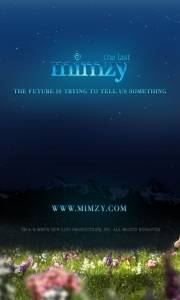 Mimzy: mapa czasu online / Last mimzy, the online (2007) | Kinomaniak.pl