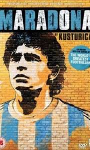 Maradona by kusturica online (2008) | Kinomaniak.pl