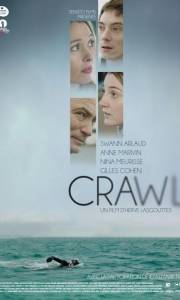 Kraul online / Crawl online (2012) | Kinomaniak.pl