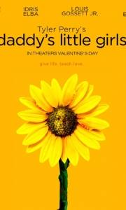 Daddy's little girls online (2007) | Kinomaniak.pl