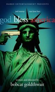 God bless america online (2011) | Kinomaniak.pl