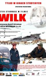 Wilk online / Varg online (2008) | Kinomaniak.pl