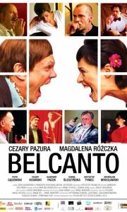 Belcanto online (2010) | Kinomaniak.pl