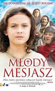Młody mesjasz online / Young messiah, the online (2016) | Kinomaniak.pl
