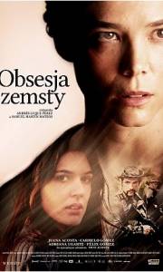 Obsesja zemsty online / Tiempo sin aire online (2015) | Kinomaniak.pl