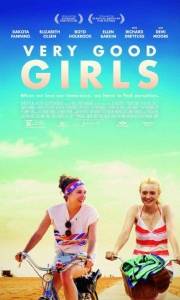 Very good girls online (2013) | Kinomaniak.pl