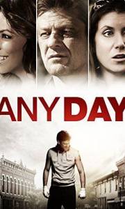 Any day online (2015) | Kinomaniak.pl