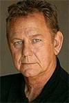 Ernie Lively