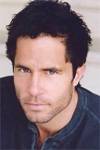Shawn Christian
