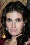 Idina Menzel