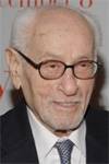 Eli Wallach