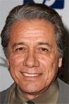 Edward James Olmos