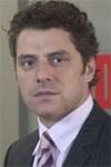 Vince Colosimo