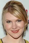 Lily Rabe