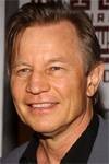 Michael York