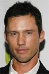 Jeffrey Donovan