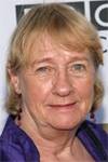 Kathryn Joosten