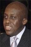 Bill Duke