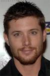 Jensen Ackles