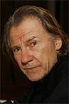 Harvey Keitel