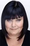 Dawn French