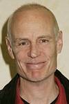 Matt Frewer