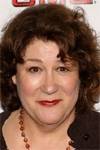 Margo Martindale