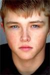 Sterling Knight