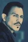 Emilio Rivera