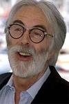 Michael Haneke