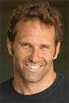 Chris Bruno