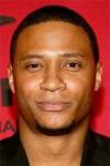 David Ramsey