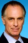 Keith Carradine