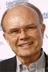 Kurtwood Smith